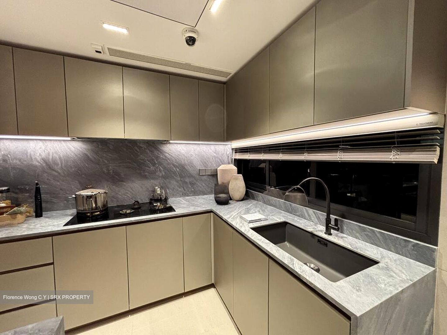 Skye At Holland (U/C) (D10), Apartment #496471341